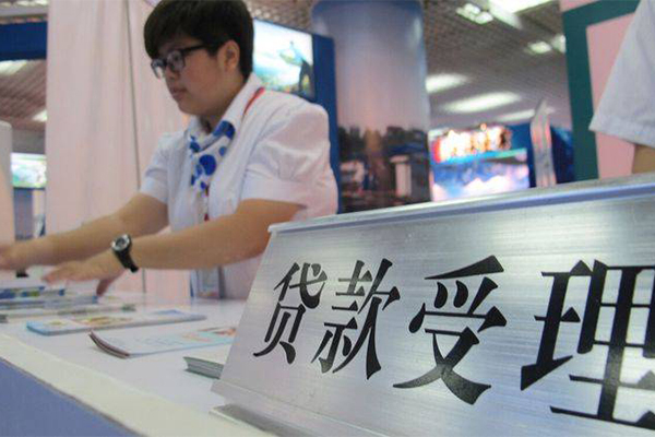 成都郫都区私人放款联系方式-成都郫都区个人24小时借钱-成都郫都区哪里可以小额贷款