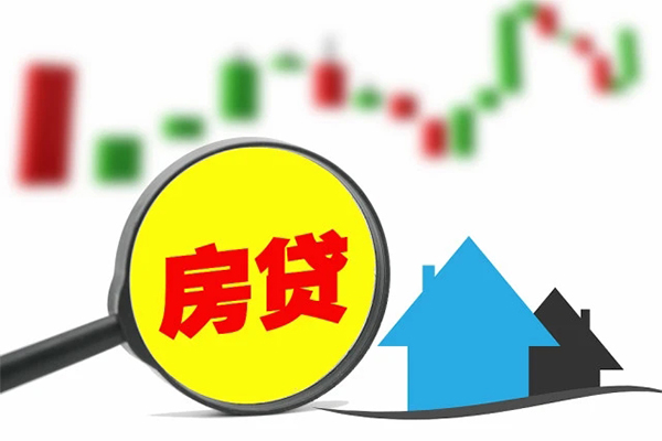 成都郫都区私人消费贷款-成都郫都区借款-成都郫都区短借空放