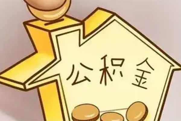 成都郫都区空放贷款-成都郫都区私人装修贷款-成都郫都区全天候办理借款