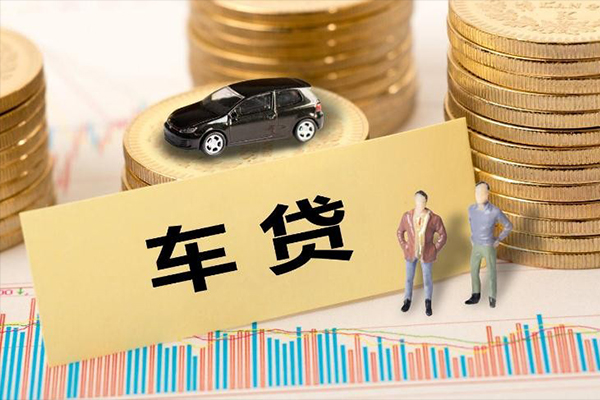 成都郫都区个人放款-成都郫都区短借信贷-成都郫都区空放个人借钱