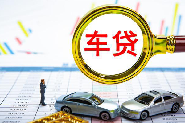 成都郫都区个人身份证贷款-成都郫都区私人上门借贷-成都郫都区借钱短借