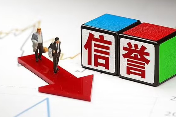 成都郫都区小额私人借贷-成都郫都区个人小额贷款-成都郫都区快速借钱