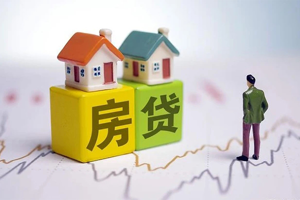 成都郫都区私人信用贷款-成都郫都区本地身份证贷款-成都郫都区小额短借