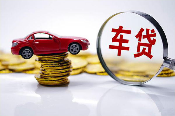 成都郫都区小额个人借贷-成都郫都区私人贷款-成都郫都区短借费用