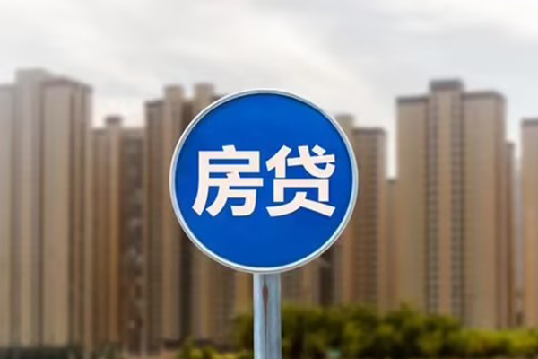 成都郫都区个人空放-成都郫都区大额短借-成都郫都区私借空放免费上门