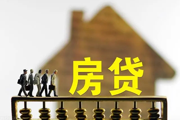 成都郫都区个人借贷好吗