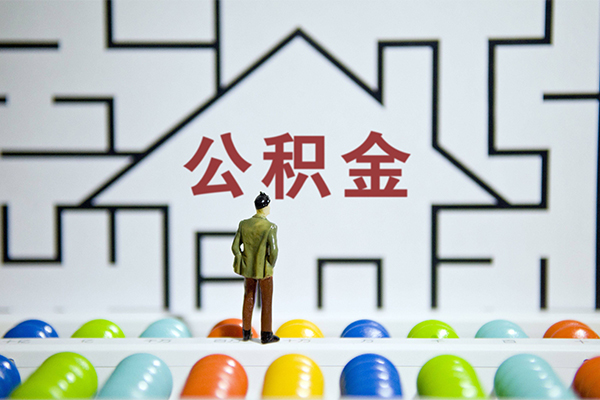 成都郫都区个人空放