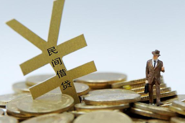 成都郫都区正规短借