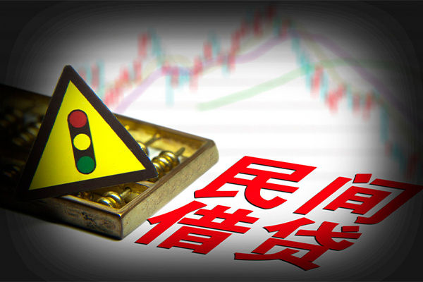 成都郫都区贷款信用贷款-成都郫都区急用钱找我-成都郫都区贷款公司电话号码