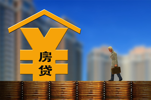 成都郫都区上门空放-成都郫都区贷款信用贷款-成都郫都区个人放贷