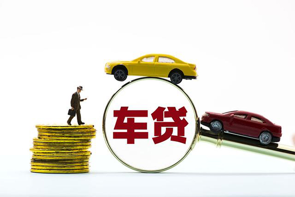 成都郫都区私人空放