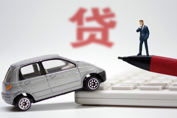 成都郫都区哪有短借-成都郫都区本地身份证贷款-成都郫都区信用贷款办理