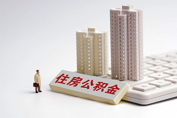 成都郫都区私人身份证借私借