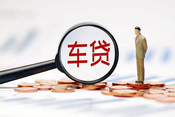 成都郫都区私人空放