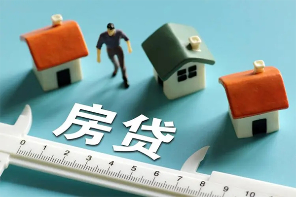 成都郫都区个人放款