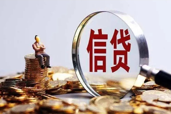 成都郫都区私借空放不考察-成都郫都区短期空放小额贷款-成都郫都区本地私借