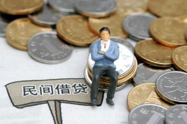 成都郫都区短借私人-成都郫都区正规个人借贷-成都郫都区民间短期私借借款