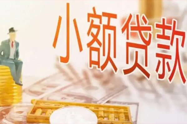 成都郫都区贷私借