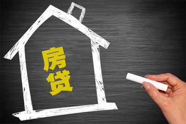 成都郫都区民间借贷无抵押-成都郫都区私人短借-成都郫都区民间借贷无抵押