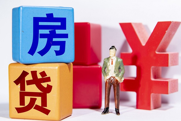 成都郫都区私人借贷好吗