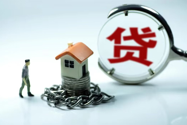 成都郫都区民间短借-成都郫都区个人装修贷款-成都郫都区线下借钱