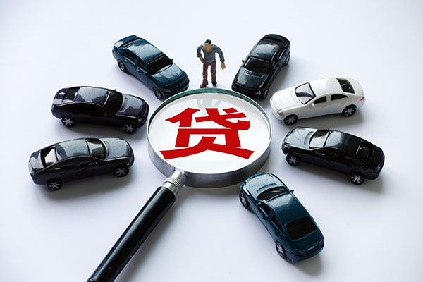 成都郫都区私人借钱当天拿钱